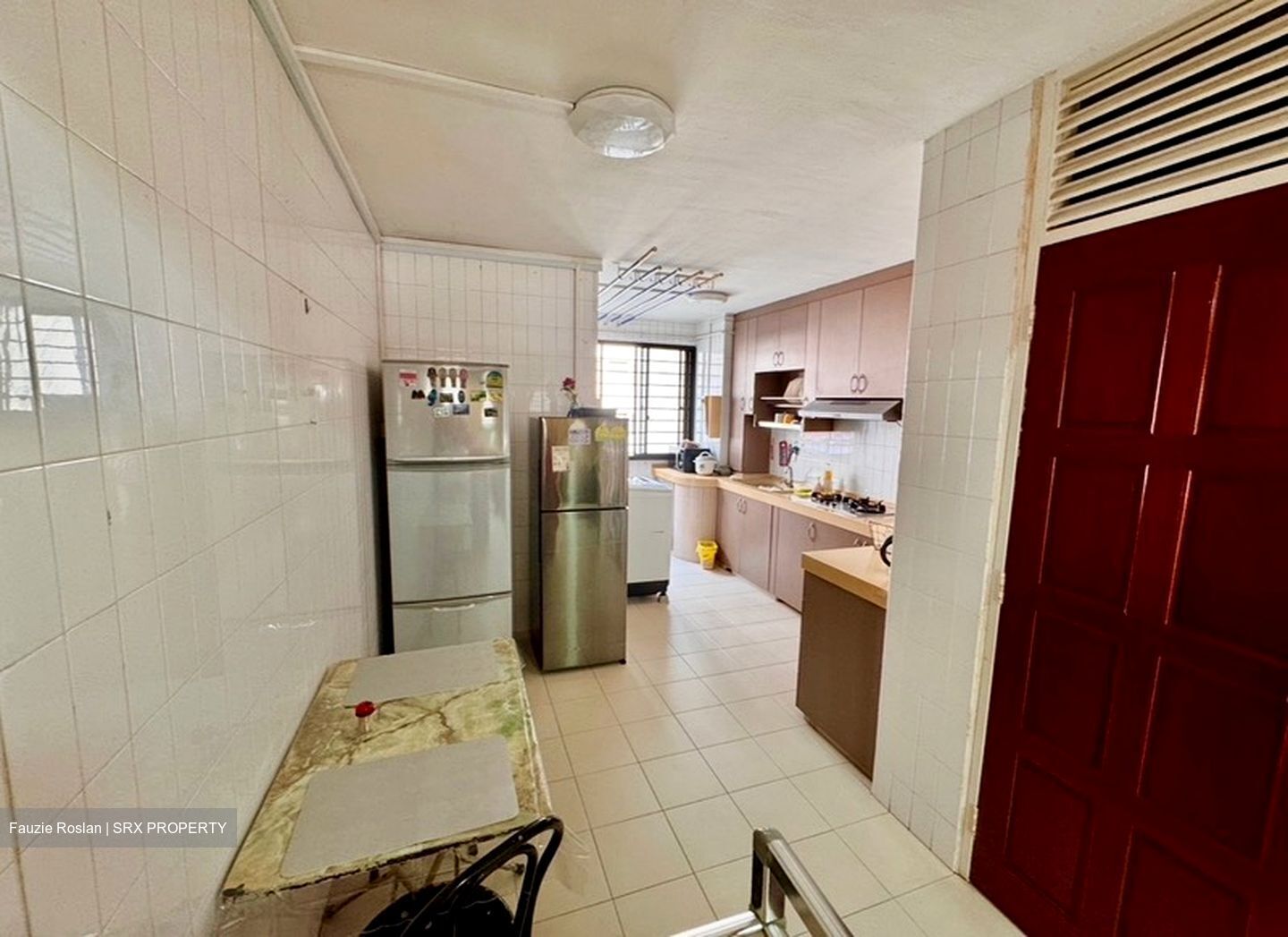 Blk 922 Jurong West Street 92 (Jurong West), HDB 4 Rooms #613444131